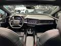 Audi Q4 e-tron Sportback 40 S-line MATRIX LEDER PANO HUD KAMERA Grijs - thumbnail 12