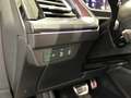 Audi Q4 e-tron Sportback 40 S-line MATRIX LEDER PANO HUD KAMERA Grijs - thumbnail 26