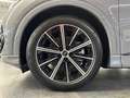 Audi Q4 e-tron Sportback 40 S-line MATRIX LEDER PANO HUD KAMERA Grijs - thumbnail 7