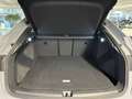 Audi Q4 e-tron Sportback 40 S-line MATRIX LEDER PANO HUD KAMERA Grijs - thumbnail 8