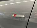 Audi Q4 e-tron Sportback 40 S-line MATRIX LEDER PANO HUD KAMERA Grijs - thumbnail 25