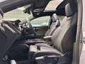 Audi Q4 e-tron Sportback 40 S-line MATRIX LEDER PANO HUD KAMERA Grijs - thumbnail 14