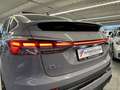 Audi Q4 e-tron Sportback 40 S-line MATRIX LEDER PANO HUD KAMERA Grijs - thumbnail 27