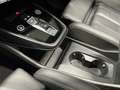 Audi Q4 e-tron Sportback 40 S-line MATRIX LEDER PANO HUD KAMERA Grijs - thumbnail 19