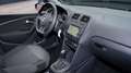 Volkswagen Polo POLO V 1.4TDi DSG COMFORTLINE*PDC*NAVI*TEMPO* Silber - thumbnail 5