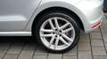 Volkswagen Polo POLO V 1.4TDi DSG COMFORTLINE*PDC*NAVI*TEMPO* Silber - thumbnail 37