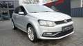 Volkswagen Polo POLO V 1.4TDi DSG COMFORTLINE*PDC*NAVI*TEMPO* Silber - thumbnail 12