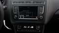 Volkswagen Polo POLO V 1.4TDi DSG COMFORTLINE*PDC*NAVI*TEMPO* Silber - thumbnail 23