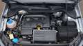 Volkswagen Polo POLO V 1.4TDi DSG COMFORTLINE*PDC*NAVI*TEMPO* Silber - thumbnail 34