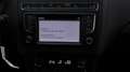 Volkswagen Polo POLO V 1.4TDi DSG COMFORTLINE*PDC*NAVI*TEMPO* Silber - thumbnail 29