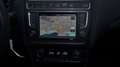 Volkswagen Polo POLO V 1.4TDi DSG COMFORTLINE*PDC*NAVI*TEMPO* Silber - thumbnail 22