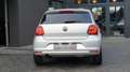Volkswagen Polo POLO V 1.4TDi DSG COMFORTLINE*PDC*NAVI*TEMPO* Silber - thumbnail 15