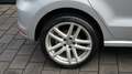 Volkswagen Polo POLO V 1.4TDi DSG COMFORTLINE*PDC*NAVI*TEMPO* Silber - thumbnail 36