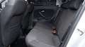 Volkswagen Polo POLO V 1.4TDi DSG COMFORTLINE*PDC*NAVI*TEMPO* Silber - thumbnail 8
