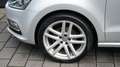 Volkswagen Polo POLO V 1.4TDi DSG COMFORTLINE*PDC*NAVI*TEMPO* Silber - thumbnail 19