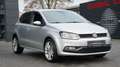 Volkswagen Polo POLO V 1.4TDi DSG COMFORTLINE*PDC*NAVI*TEMPO* Silber - thumbnail 38