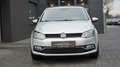 Volkswagen Polo POLO V 1.4TDi DSG COMFORTLINE*PDC*NAVI*TEMPO* Silber - thumbnail 14