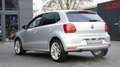 Volkswagen Polo POLO V 1.4TDi DSG COMFORTLINE*PDC*NAVI*TEMPO* Silber - thumbnail 2