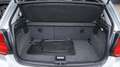 Volkswagen Polo POLO V 1.4TDi DSG COMFORTLINE*PDC*NAVI*TEMPO* Silber - thumbnail 33
