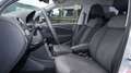 Volkswagen Polo POLO V 1.4TDi DSG COMFORTLINE*PDC*NAVI*TEMPO* Silber - thumbnail 6