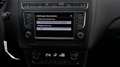 Volkswagen Polo POLO V 1.4TDi DSG COMFORTLINE*PDC*NAVI*TEMPO* Silber - thumbnail 24