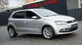 Volkswagen Polo POLO V 1.4TDi DSG COMFORTLINE*PDC*NAVI*TEMPO* Silber - thumbnail 10