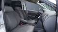 Volkswagen Polo POLO V 1.4TDi DSG COMFORTLINE*PDC*NAVI*TEMPO* Silber - thumbnail 7