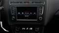 Volkswagen Polo POLO V 1.4TDi DSG COMFORTLINE*PDC*NAVI*TEMPO* Silber - thumbnail 28