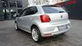 Volkswagen Polo POLO V 1.4TDi DSG COMFORTLINE*PDC*NAVI*TEMPO* Silber - thumbnail 13