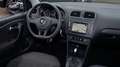 Volkswagen Polo POLO V 1.4TDi DSG COMFORTLINE*PDC*NAVI*TEMPO* Silber - thumbnail 32