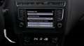 Volkswagen Polo POLO V 1.4TDi DSG COMFORTLINE*PDC*NAVI*TEMPO* Silber - thumbnail 27