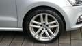 Volkswagen Polo POLO V 1.4TDi DSG COMFORTLINE*PDC*NAVI*TEMPO* Silber - thumbnail 35