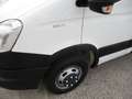 Iveco Daily 35 C 11 2.3 110CV E5 CASSONE 3.35M MOTORE 150000KM Blanc - thumbnail 5