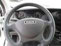 Iveco Daily 35 C 11 2.3 110CV E5 CASSONE 3.35M MOTORE 150000KM White - thumbnail 15