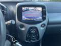 Toyota Aygo 5p 1.0 x-play Automatica - Km Reali Wit - thumbnail 6