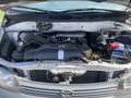 Toyota Hiace D-4D - thumbnail 14