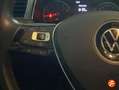 Volkswagen T-Roc 1.0 TSI Advance Blanco - thumbnail 12