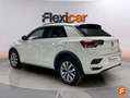 Volkswagen T-Roc 1.0 TSI Advance Blanco - thumbnail 5