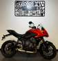 Triumph Tiger Sport Naranja - thumbnail 1