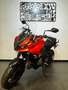 Triumph Tiger Sport Naranja - thumbnail 3