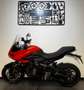 Triumph Tiger Sport Naranja - thumbnail 2