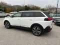 Peugeot 5008 5008 1.5 bluehdi GT Line s Blanco - thumbnail 3