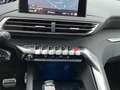 Peugeot 5008 5008 1.5 bluehdi GT Line s White - thumbnail 10