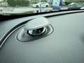 Xpeng G9 G9 XPENG G9 AWD Performance Schwarz - thumbnail 25