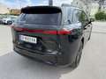 Xpeng G9 G9 XPENG G9 AWD Performance Schwarz - thumbnail 8
