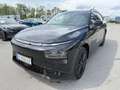 Xpeng G9 G9 XPENG G9 AWD Performance Schwarz - thumbnail 1