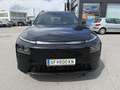 Xpeng G9 G9 XPENG G9 AWD Performance Schwarz - thumbnail 13