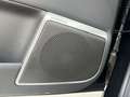 Xpeng G9 G9 XPENG G9 AWD Performance Schwarz - thumbnail 23