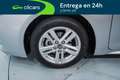 Toyota Corolla 125H Active Tech Gris - thumbnail 11
