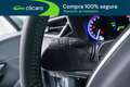 Toyota Corolla 125H Active Tech Gris - thumbnail 24